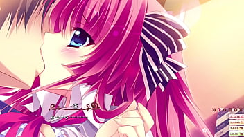 Ann jinpou scene 1 jp