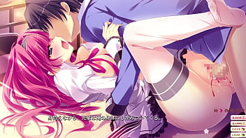 Ann jinpou scene 1 jp