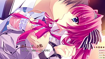 Ann jinpou scene 1 jp