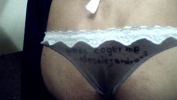 Juanacordoba 3 thumbnail