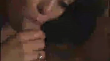 Veronika raquel loves sharing a dick