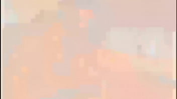 Veronika raquel loves sharing a dick