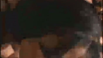 Veronika raquel loves sharing a dick