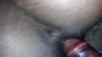 20170825 032318 thumbnail