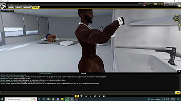 Fatass married hoe name mrswhodeywant gets fucked she lovin how i dick ha down