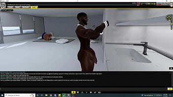 Fatass married hoe name mrswhodeywant gets fucked she lovin how i dick ha down