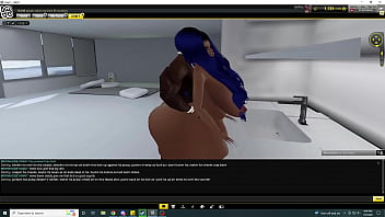 Fatass married hoe name mrswhodeywant gets fucked she lovin how i dick ha down