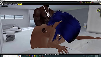 Fatass married hoe name mrswhodeywant gets fucked she lovin how i dick ha down