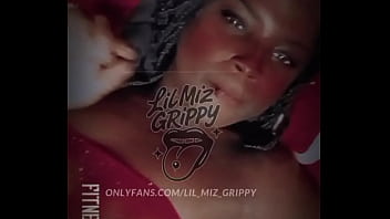 Doing kingston and portmore link ups