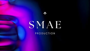 My stepsister asks me to fuck her really hard