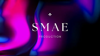 My stepsister asks me to fuck her really hard