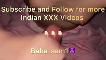 Indian Teen Stepsister Small Tight Pussy Vs My Huge Cock thumbnail