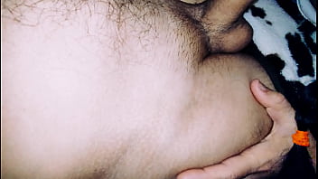 Couple Filming Video With Blowjob And Anal thumbnail