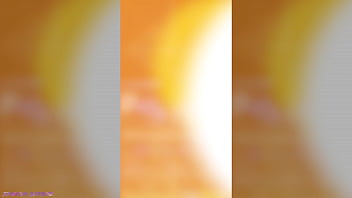 Don’t you wish you could worship this beautiful body and all of my holes