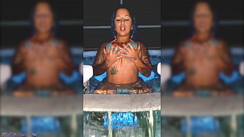 Don’t you wish you could worship this beautiful body and all of my holes