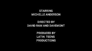 The whore michelle anderson wants piss in her mouth anal destruction dap tap