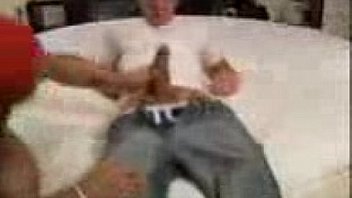 Brent Everett Fucks Pierre Fitch thumbnail