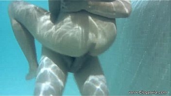 Massage satisfaction is needed