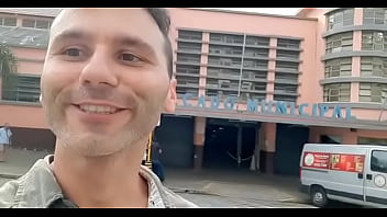 Chamando a thayksada pro rolezinho