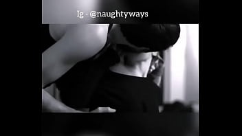 248e46a87b38661d35982b61e32d0a26