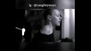 248e46a87b38661d35982b61e32d0a26