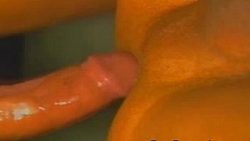 Hot Ghetto Gay On Hardcore Anal Fuck thumbnail