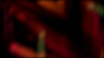 Pink pussy all natural huge tits pornstar fucking big dick