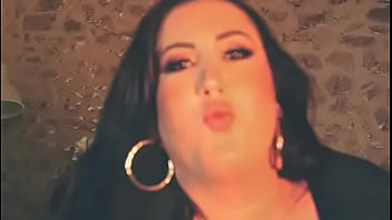 Shemale Bbw Gros Culo Big Boss thumbnail
