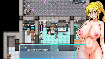 Ts private female police tenka japanese version hentai game gallery 2 Ts private female police tenka japanese version hentai game gallery 2