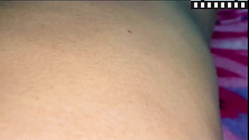 Tegusta papi como te saco tu lechita