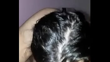 Comiendo Rico thumbnail