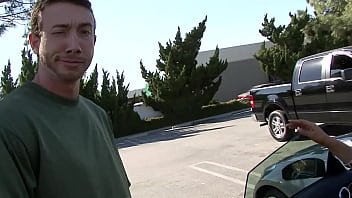 Sexy vanessa is a milf in heat