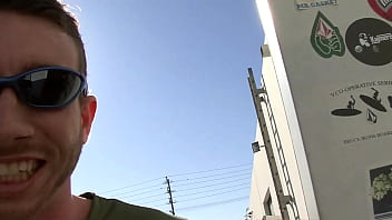 Sexy vanessa is a milf in heat