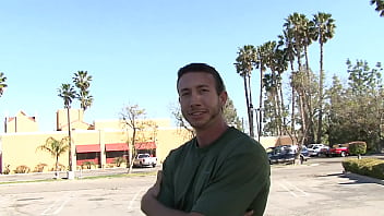 Sexy vanessa is a milf in heat