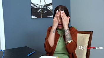 Naked parade to increase his grades