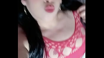 Celeste fully anal sjm