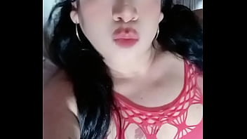 Celeste fully anal sjm