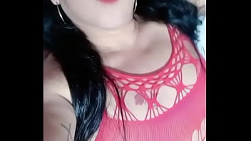 Celeste fully anal sjm