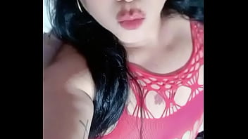 Celeste fully anal sjm