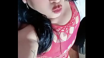 Celeste fully anal sjm