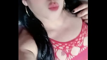 Celeste fully anal sjm