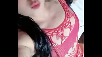 Celeste fully anal sjm