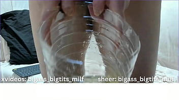 Pe peeİng pee fetish