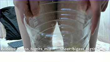 Pe Peeİng Pee Fetish thumbnail