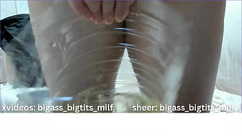 Pe peeİng pee fetish