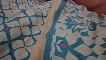 First dp cock toy dpp hard fuck gapes