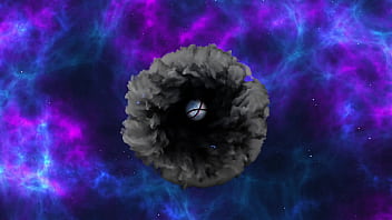 First dp cock toy dpp hard fuck gapes