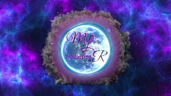 First dp cock toy dpp hard fuck gapes