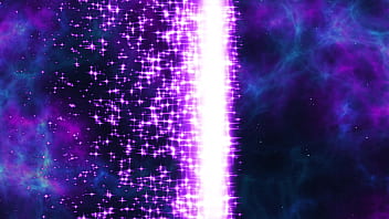 First dp cock toy dpp hard fuck gapes