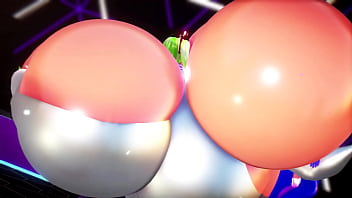 Sdfsfdsfdsf thumbnail